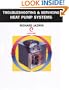 Troubleshooting & Serving Heat Pumps