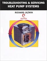 Troubleshooting & Servicing Heat Pump Systems Troubleshooting & Servicing Heat Pump Systems