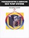 Troubleshooting & Servicing Heat Pumps