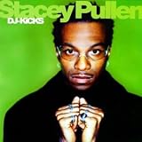 Review Stacey Pullen (mixed by)  / DJ Kicks (Series)