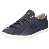 New Balance V25 Baskets mode mixte adulte