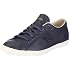 New Balance V25 Baskets mode mi