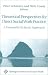 Book Theoretical Perspectives for Direct Social Work: A Generalist-Eclectic Approach