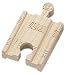 Wooden Thomas Items