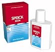 Speick After Shave Balm