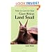How to Care for Your Giant African Land Snail (Your first...series)