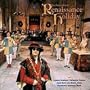 Renaissance Holiday