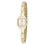 Timex Women's T21932 Classic Swarovski Crystal Accented Watch