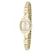 Fashion Watches | Ladies Watches - Timex Women's T21932 Classic Swarovski Crystal Accented Watch