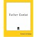 Father Goriot