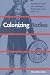 Book Colonizing Bodies: Aboriginal Health and Healing in British Columbia, 1900-50