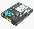 Compaq Presario R3000 Series Battery