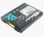 Compaq Presario R3000 Series Battery