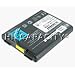 Compaq Presario R3000 Series Battery