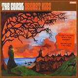 Secret Kiss [CD 1]