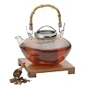 Kitchen & Dining,Amazon.co.uk