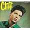 Greatest Cliff Richard Albums of All Time