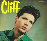 Review Cliff Richard  / Cliff