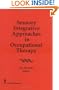 Sensory Integrative Approaches in Occupational Therapy