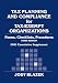 Books : Tax Planning and Compliance for Tax-Exempt Organizations: Forms, Checklists, Procedures 2003 Cumulative Supplement (Wiley Nonprofit Law, Finance and Management Series)