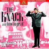 The Knack ... And How To Get It: Original MGM Motion Picture Soundtrack [Enhanced CD]