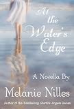 At The Water's Edge