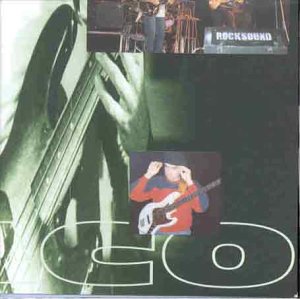 Jaco Pastorius - Heavy N Jazz - Zortam Music