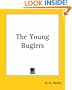 The Young Buglers