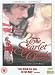 Search : The Scarlet Tunic [Region 2]