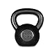 Yes4All Combo Special: Cast Iron Kettlebell Weight Sets – Weight Available: 5, 10, 15, 20, 25, 30 lbs