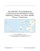 The 2006-2011 World Outlook for Transmission and Distribution Voltage Regulators, Boosters, and Other Special-Purpose Transformers