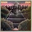 Ram Jam