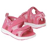 Stride Rite - Stride Rite Kids' Del Mar 2 Strap In/Td/Pr