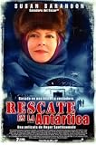 Ice Bound (Rescate En La Antartica) [NTSC/REGION 1 & 4 DVD. Import-Latin America]