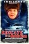 Ice Bound (Rescate En La Antartica) [NTSC/REGION 1 & 4 DVD. Import-Latin America]