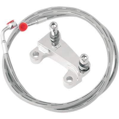  new year Components Mount Calpr 00 07 Hd12377CB0041Q1NKA