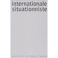 L'internationale situationniste