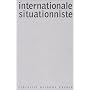 L'internationale situationniste