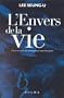 L'Envers de la vie