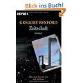 Zeitschaft: Meisterwerke der SF: Meisterwerke der Science Fiction