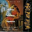 The Music of Puerto Vallarta Squeeze