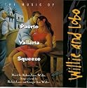 The Music of Puerto Vallarta Squeeze