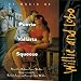 The Music of Puerto Vallarta Squeeze