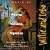 The Music of Puerto Vallarta Squeeze