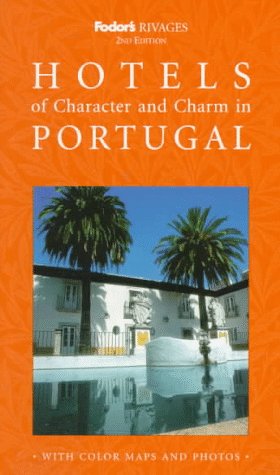 Guides and Directories