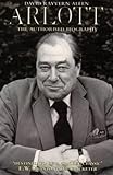 Arlott : the authorised biography