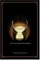 Dark of the Sun: A Novel of the Count Saint-Germain (St. Germain)