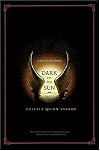 Dark of the Sun: A Novel of Saint-Germain (St. Germain)