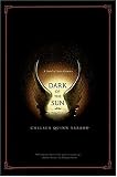 cover of Dark of the Sun: A Novel of Saint-Germain (St. Germain)