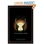 The Dark of the Sun: A Novel of Saint Germain